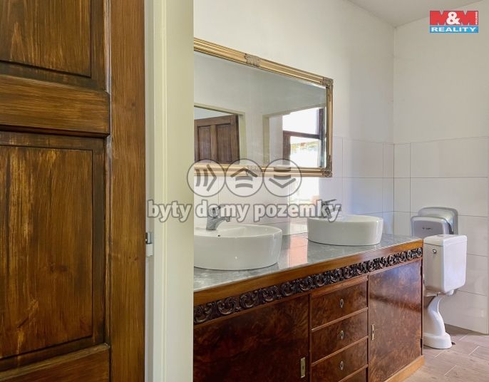 Pronájem, Restaurace, stravování, Blatná