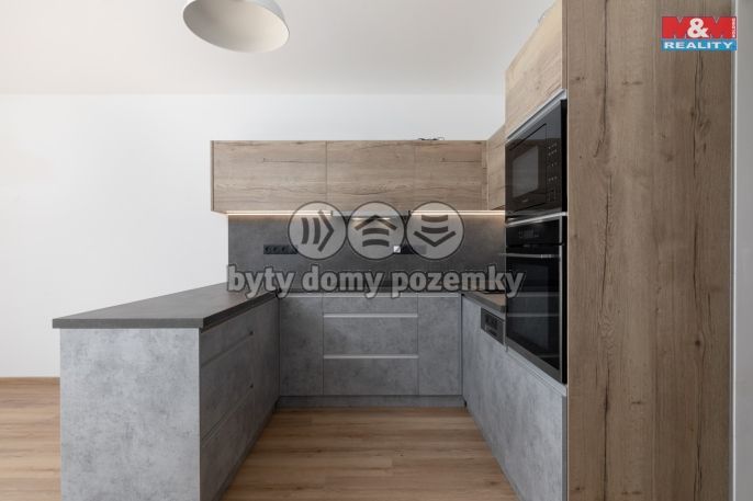 Prodej, Rodinný dům, Vendryně