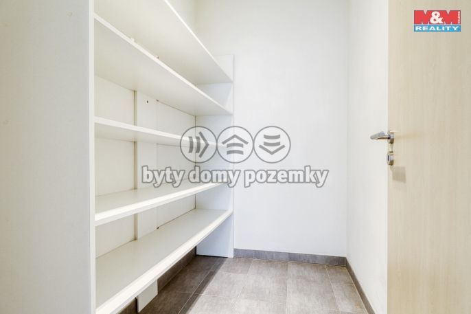 Pronájem, Byt 2+kk, Klatovy