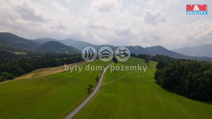 Prodej, Pastvina, Frýdlant nad Ostravicí