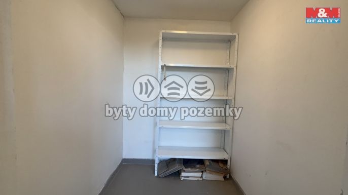 Pronájem, Rodinný dům, Líbeznice