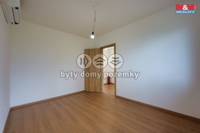 Prodej, Rodinný dům, Vrbátky