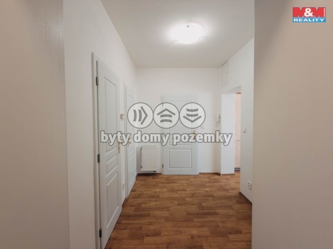 Prodej, Rodinný dům, Rádlo