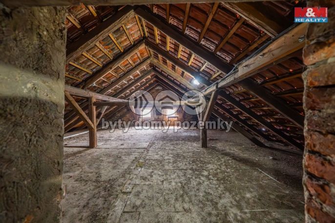 Prodej, Restaurace, stravování, Frýdlant nad Ostravicí