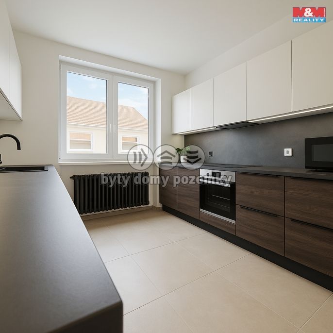 Prodej, Rodinný dům, Zachrašťany