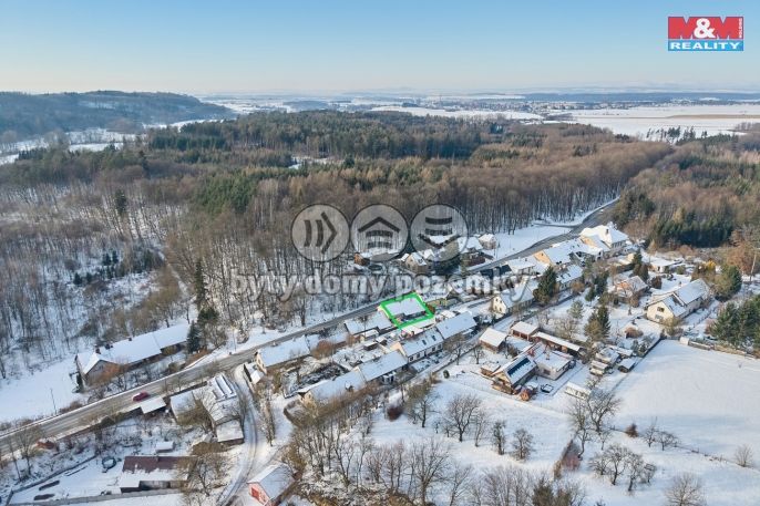 Prodej, Rodinný dům, Dobruška