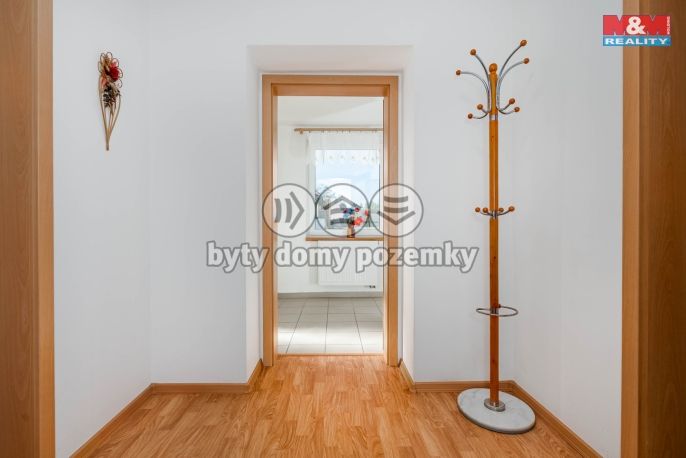 Prodej, Rodinný dům, Všestary