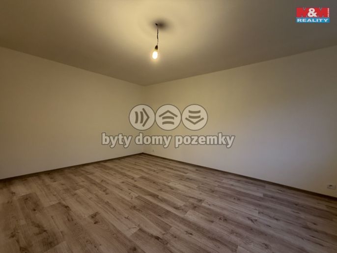 Prodej, Rodinný dům, Určice