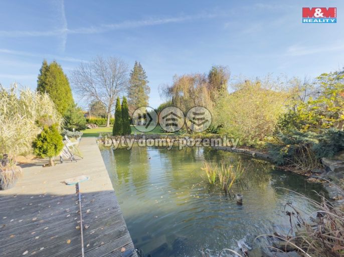 Prodej, Pozemek k bydlení, Karviná