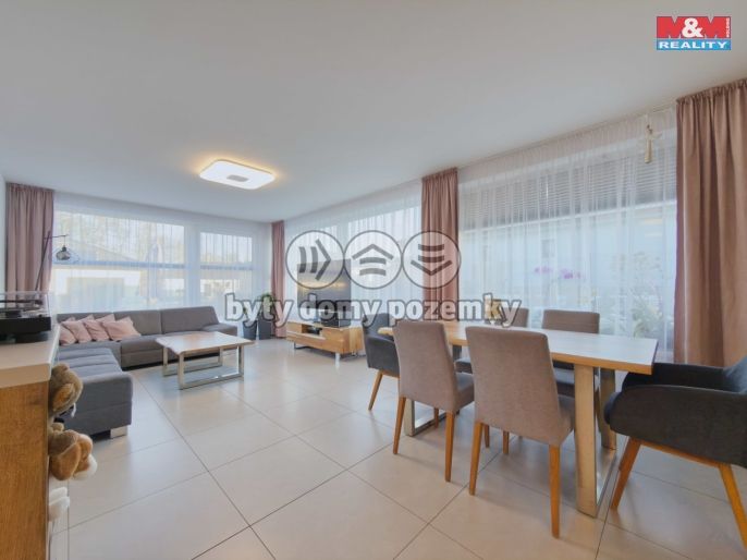 Prodej, Rodinný dům, Rychvald