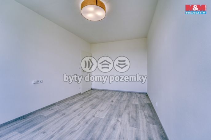 Prodej, Rodinný dům, Plzeň