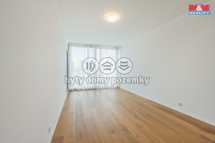 Prodej, Rodinný dům, Praha