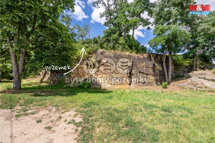 Prodej, Na klíč, Praha