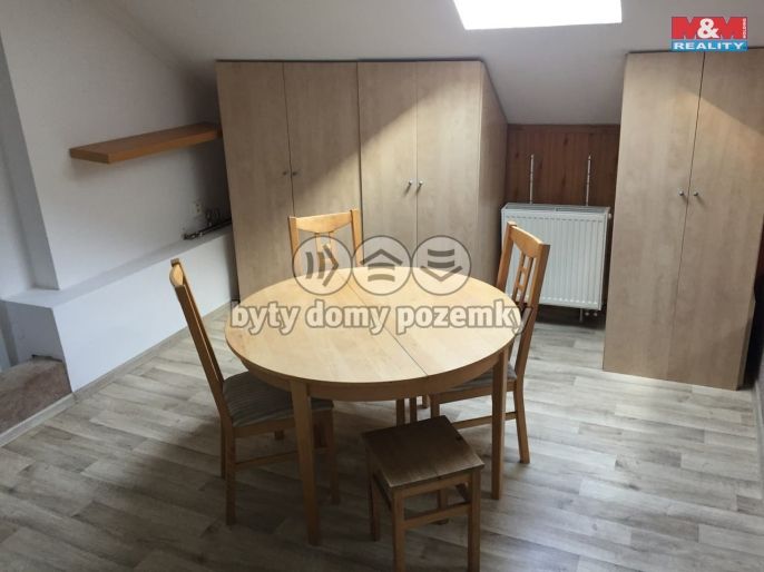 Prodej, Rodinný dům, Kladno