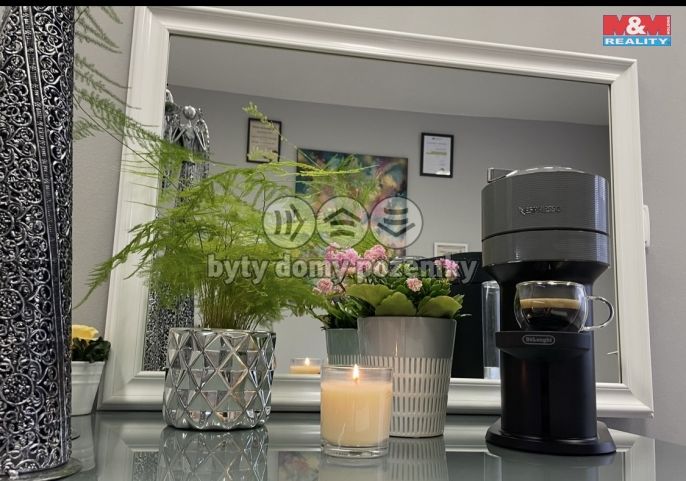 Pronájem, Obchod a služby, Náchod