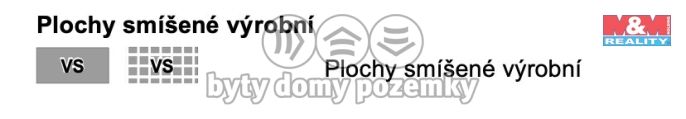 Prodej, Provozní plocha, Veselíčko