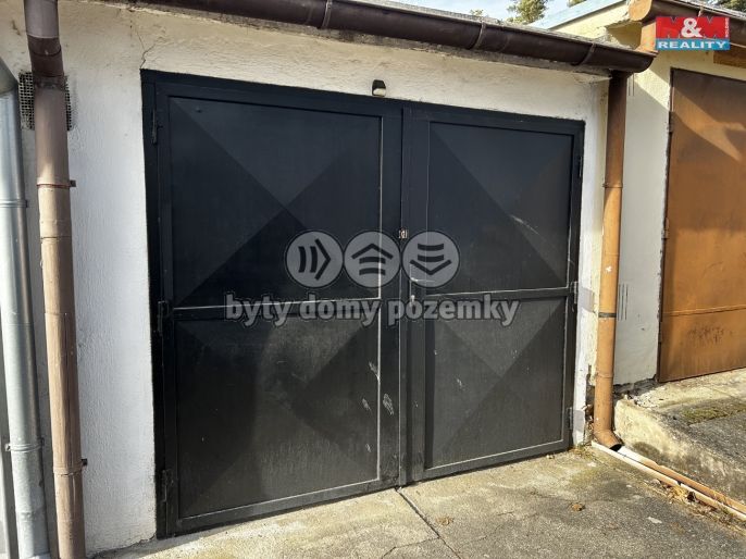 Prodej, Byt 1+1, Zliv