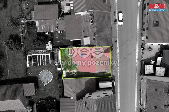 Prodej, Obchod a služby, Uhlířské Janovice