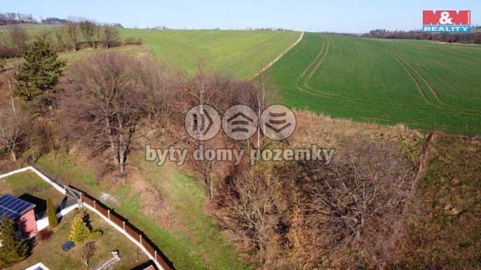 Prodej, Pozemek k bydlení, Jakartovice