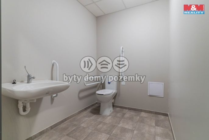 Prodej, Ostatní, Kroměříž