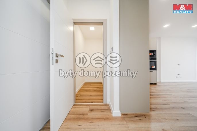 Prodej, Byt 4+kk, Frýdek-Místek