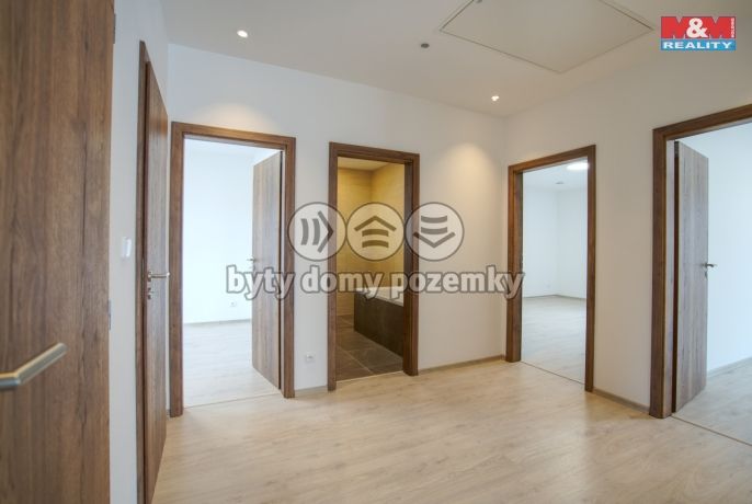 Prodej, Rodinný dům, Rychvald