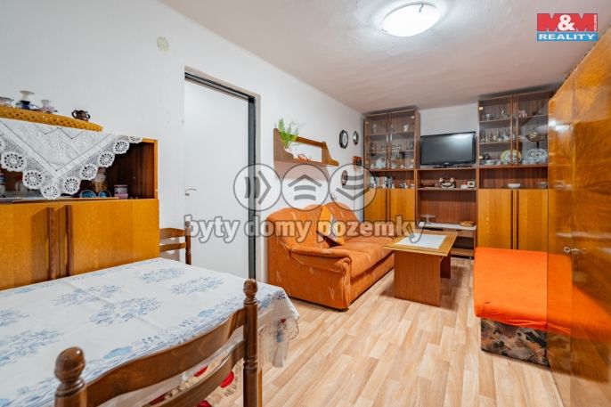 Prodej, Hotel, penzion, Třeboň