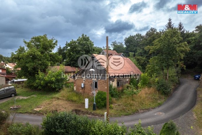 Prodej, Pozemek k bydlení, Petrohrad