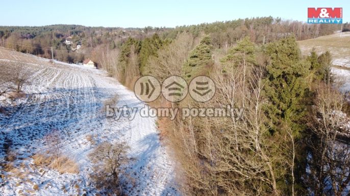 Prodej, Rodinný dům, Kobyly