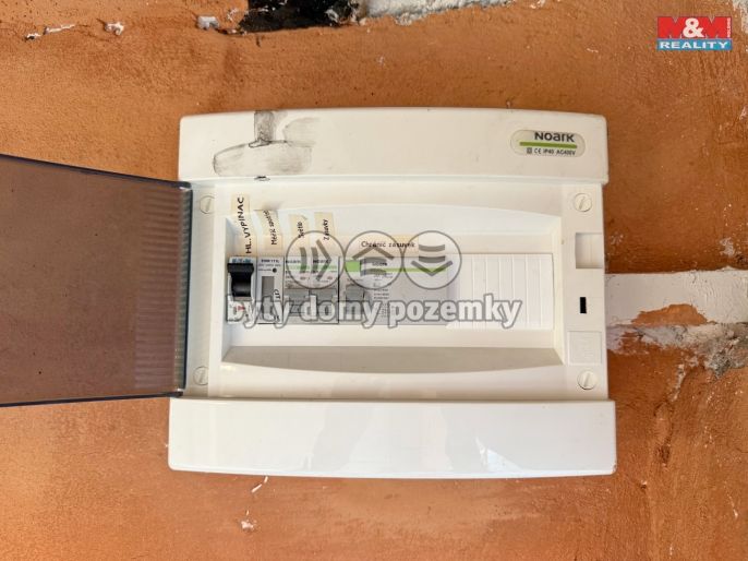 Prodej, Garáž, Tábor