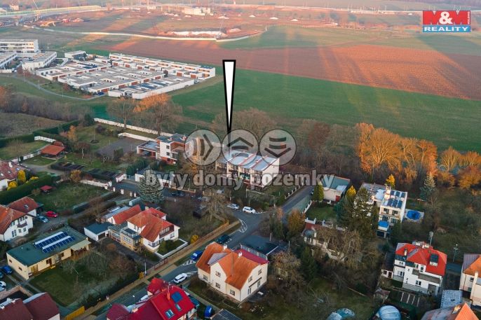 Prodej, Rodinný dům, Pardubice