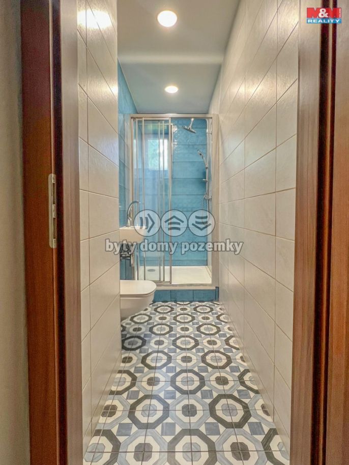 Prodej, Hotel, penzion, Staré Křečany