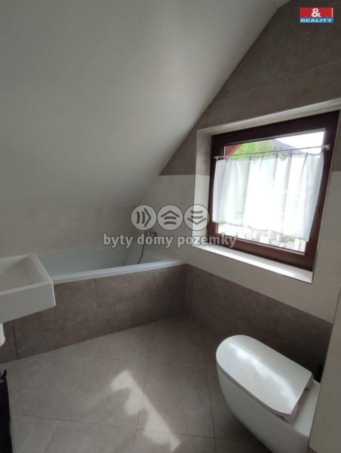 Prodej, Byt 2+kk, Třinec