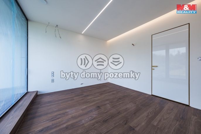 Prodej, Rodinný dům, Strančice