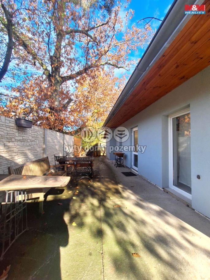 Prodej, Rodinný dům, Hradec Králové