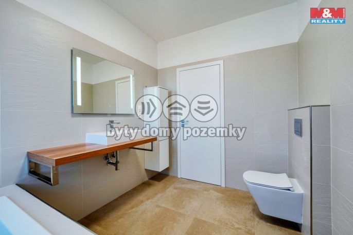 Prodej, Rodinný dům, Plzeň