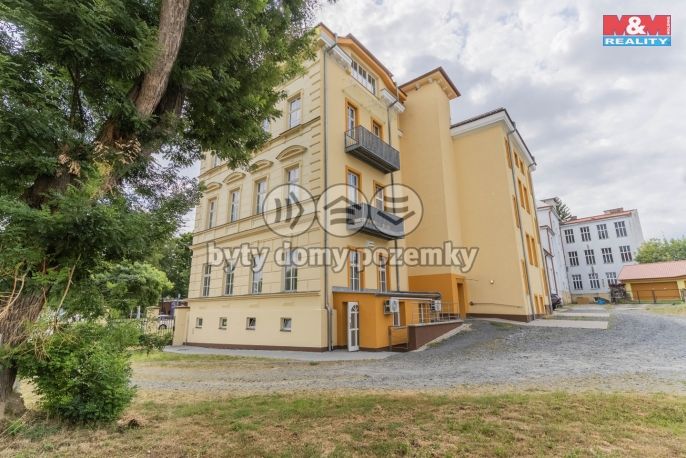 Prodej, Ostatní, Kroměříž