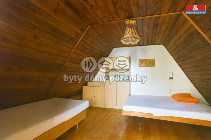 Prodej, Chata, Olomouc