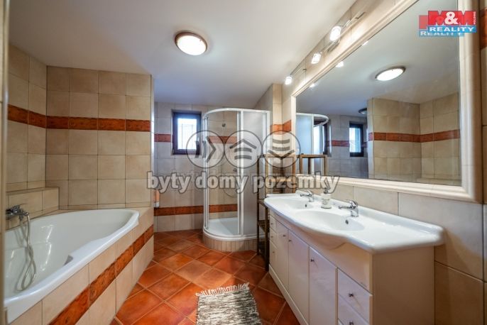 Prodej, Hotel, penzion, Rohatec