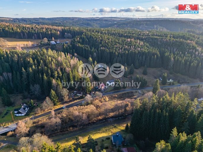 Prodej, Rodinný dům, Šindelová