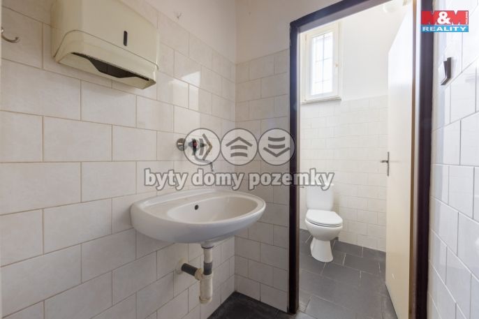 Prodej, Restaurace, stravování, Rotava