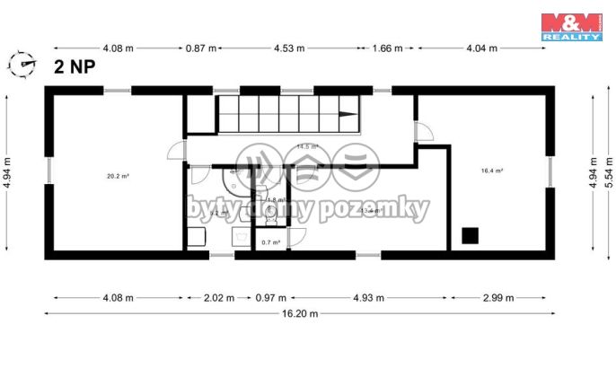 Prodej, Rodinný dům, Kamenné Zboží
