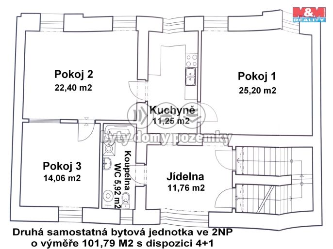 Prodej, Rodinný dům, Račiněves