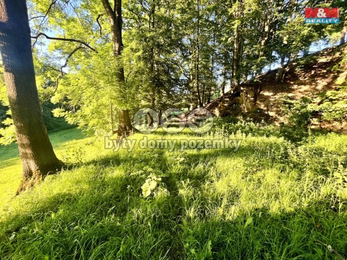 Prodej, Louka, Teplice nad Metují