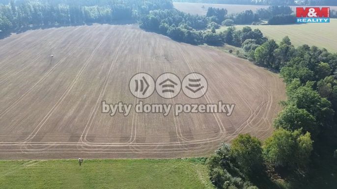 Prodej, Pole, Ratibořské Hory