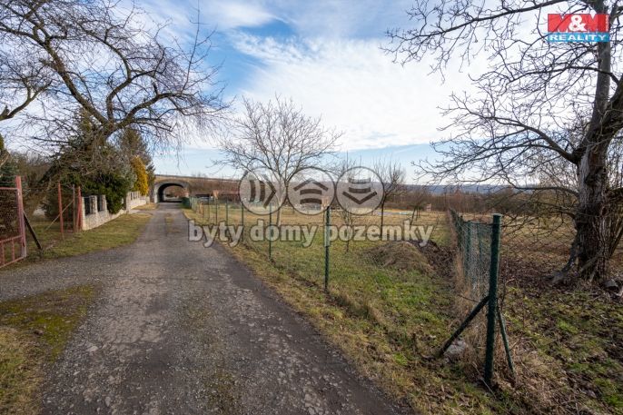 Pronájem, Garáž, Lipník nad Bečvou
