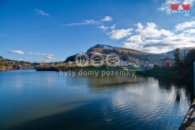 Prodej, Chata, Bystřička