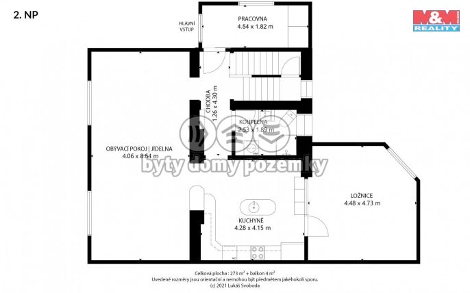 Prodej, Hotel, penzion, Ostrava