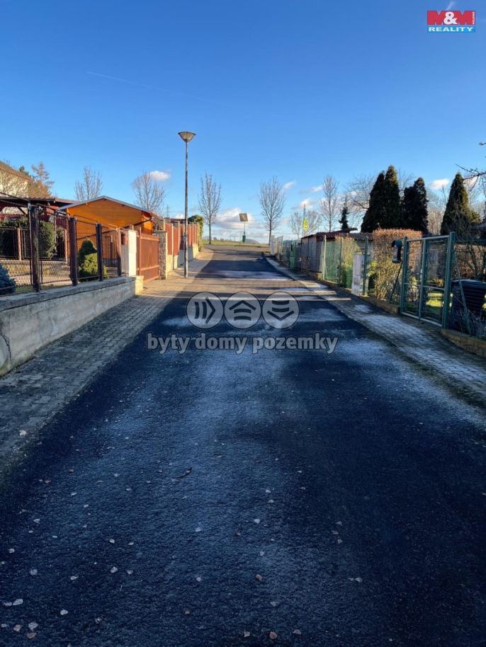 Prodej, Rodinný dům, Výškov