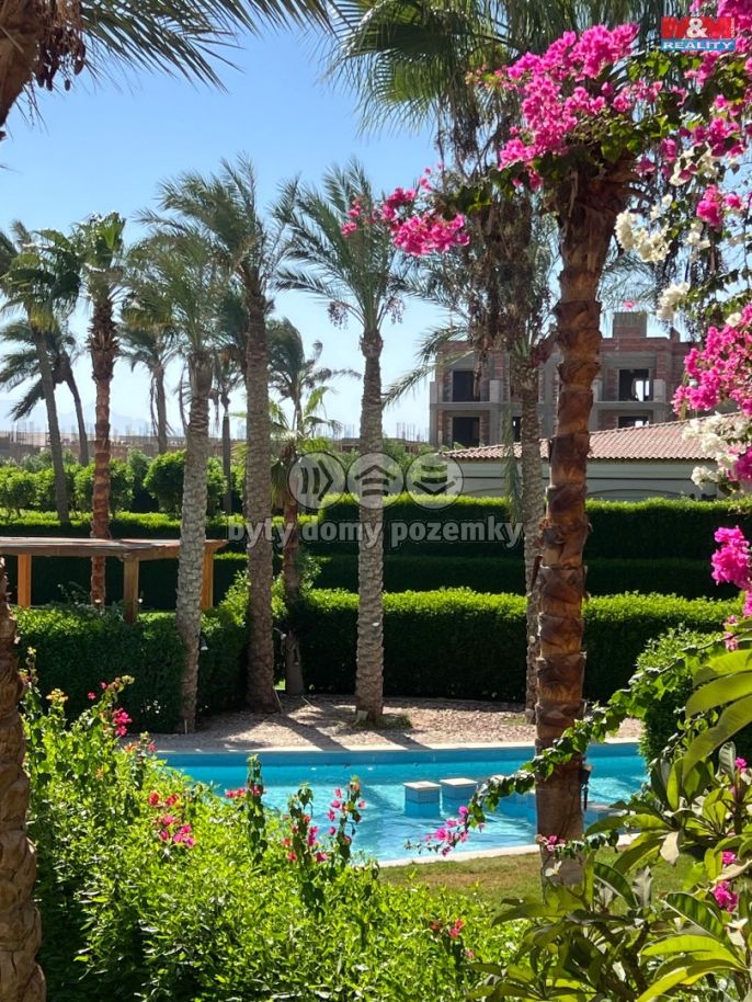 Prodej, Byt 2+kk, Rokycany